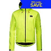 Gore Wear Endure Cycling Jacket AW21